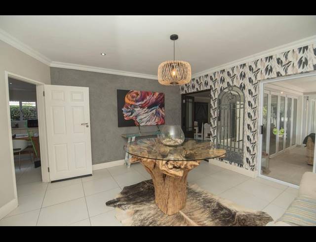 6 BEDROOM HOUSE FOR SALE IN WALMER